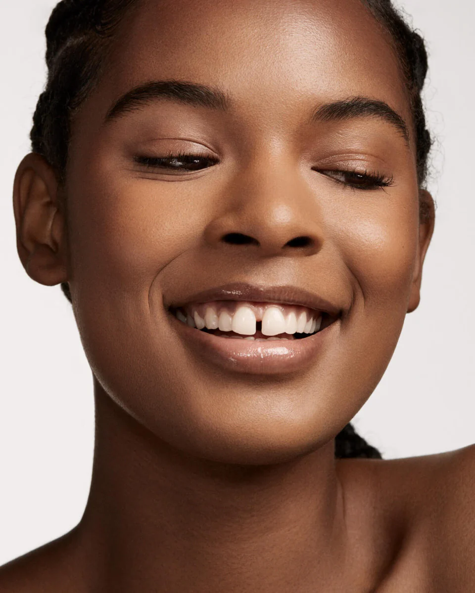 Pro Filt'r Mini Soft Matte Longwear Foundation