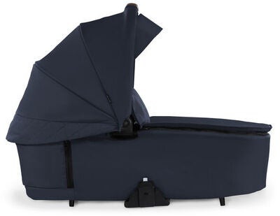 Hauck Walk N Care Duovogn, Dark Navy Blue
