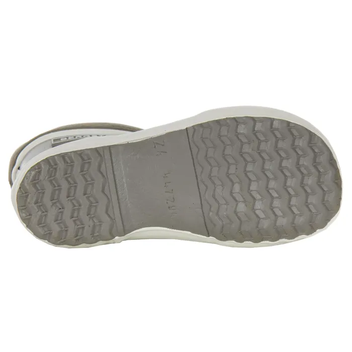 Bergstein Kids Winterboots