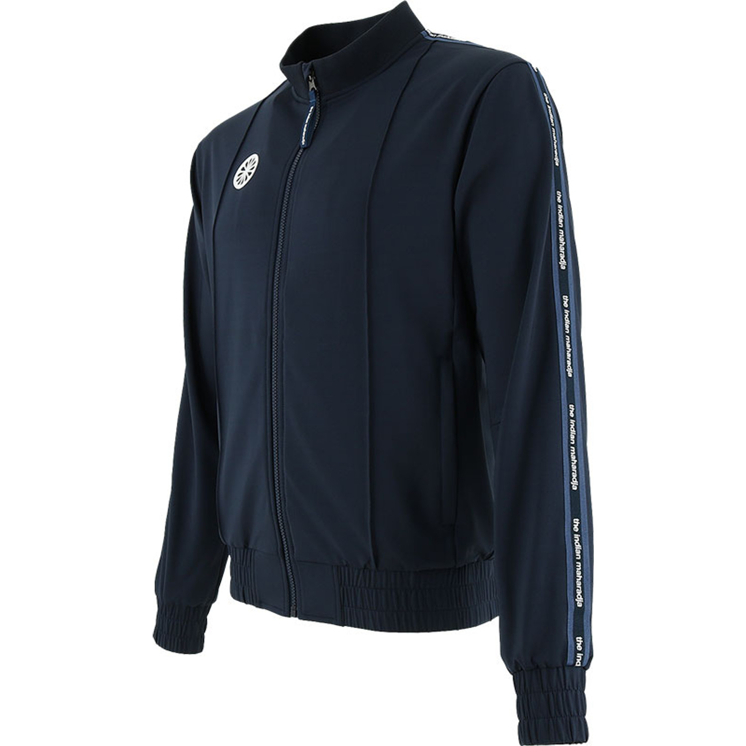 The Indian Maharadja Goa Jacket Heren
