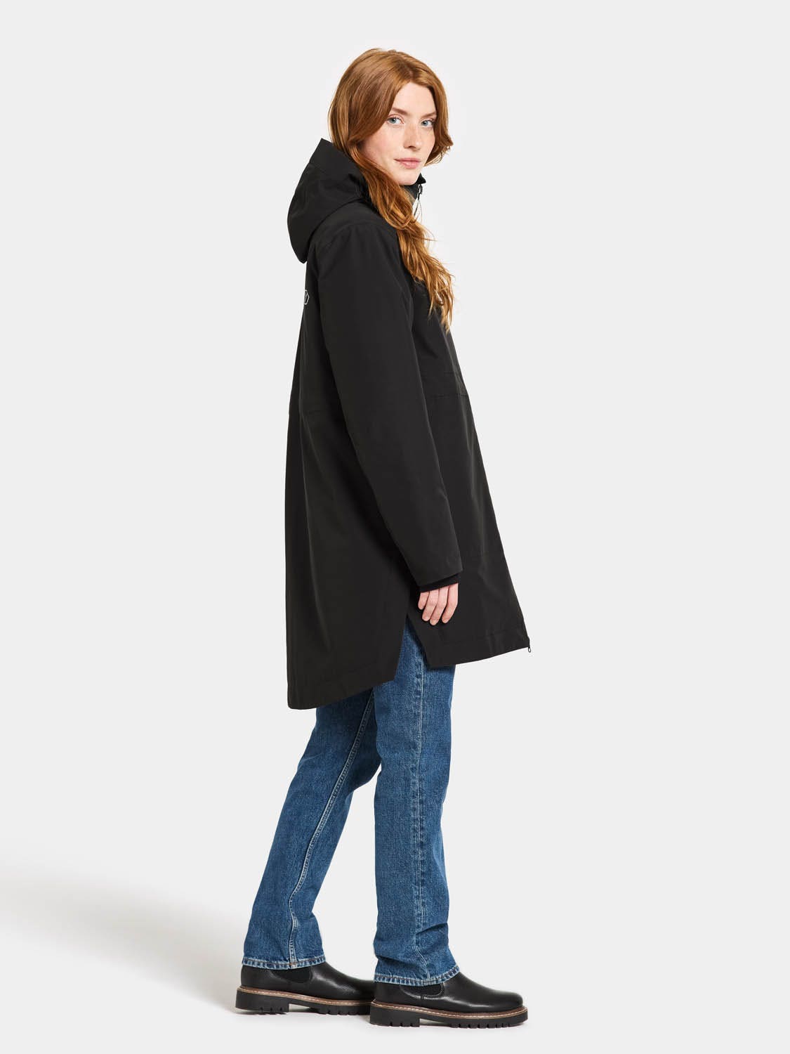 Didriksons  Elena Parka