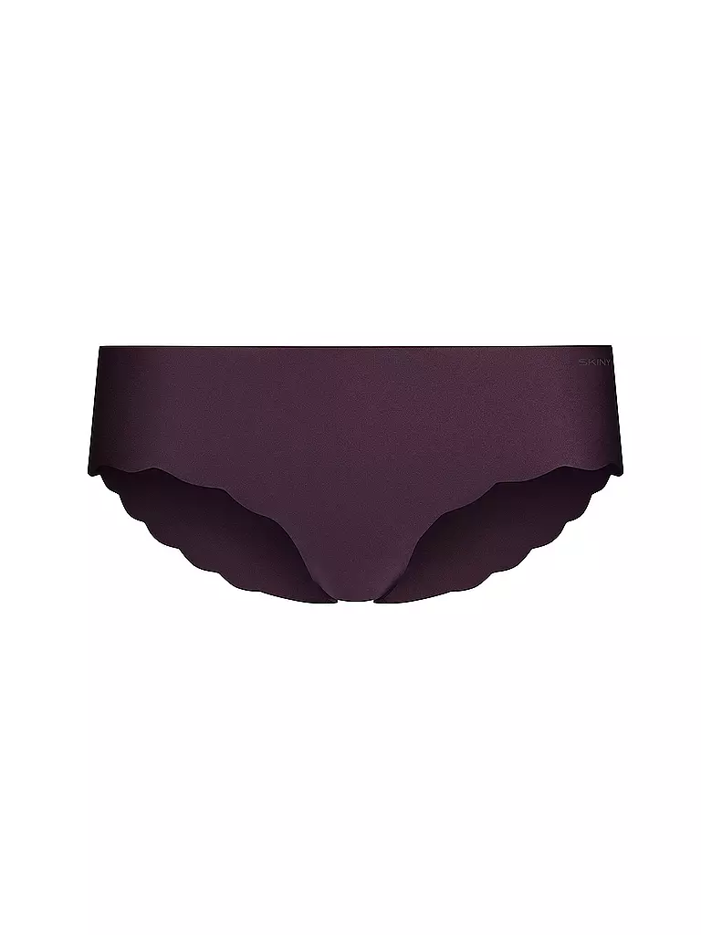SKINY Panty MICRO LOVERS fancy grape beere