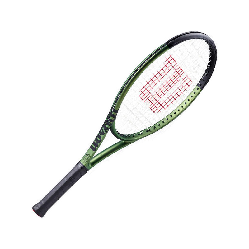 Blade 25 V8