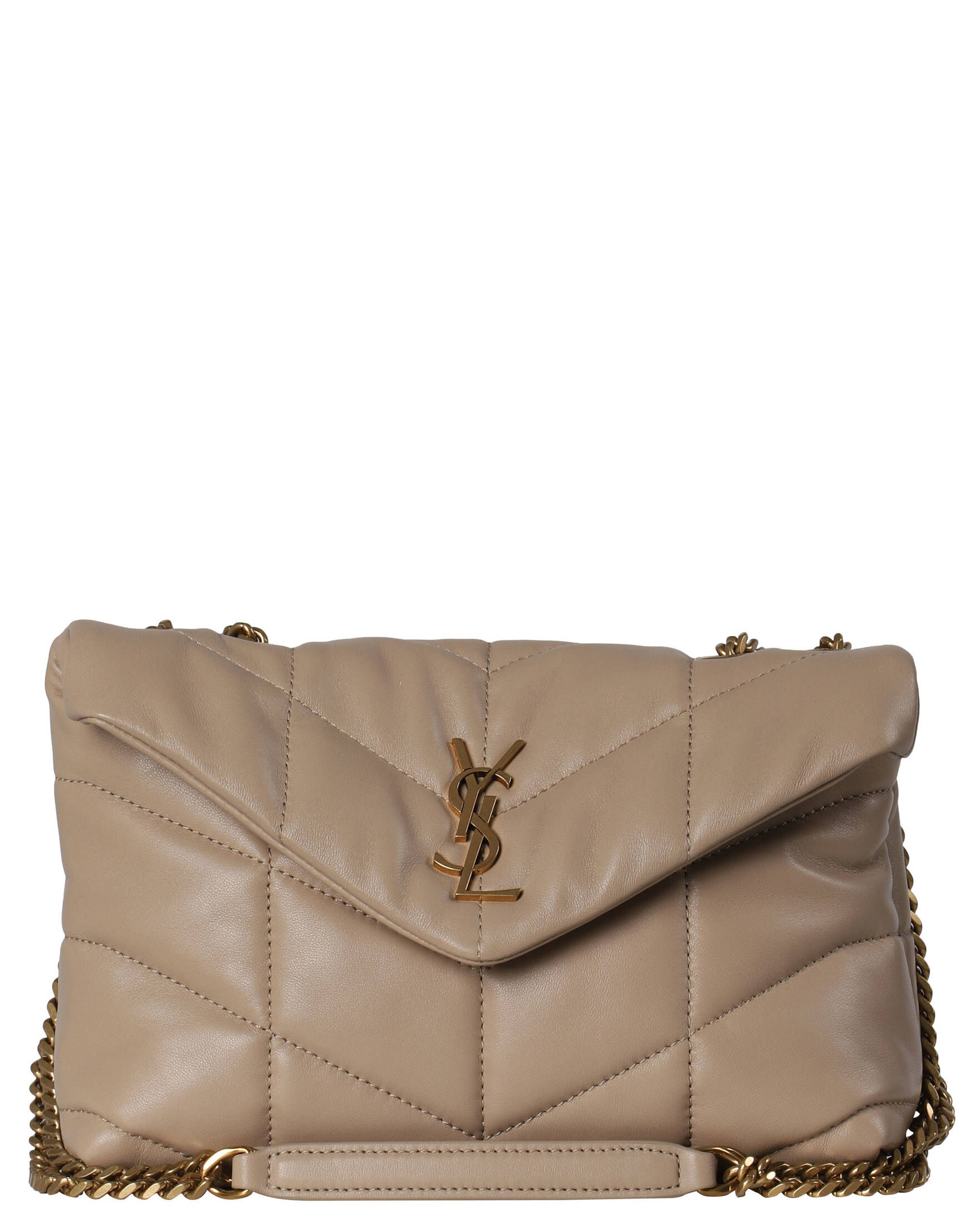 Saint Laurent| Damen Schultertasche