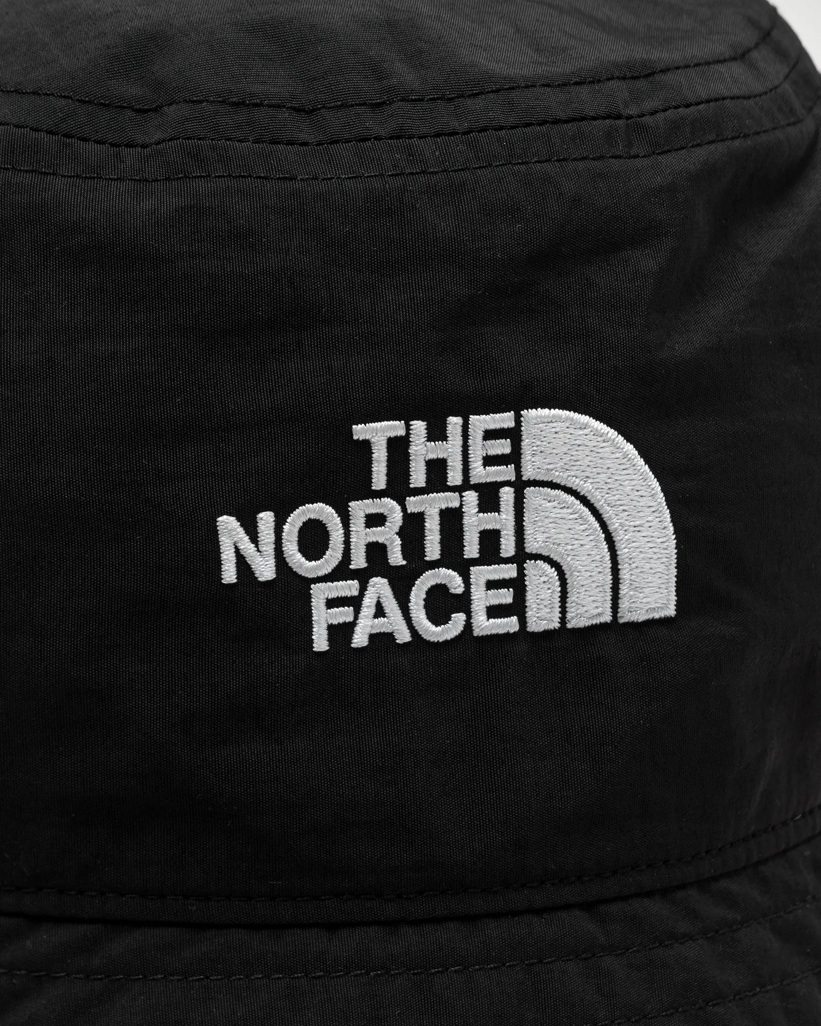 The North Face CYPRESS BUCKET