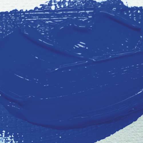 pébéo ORIGIN™ ACRYLICS Trocknungsverzögerer