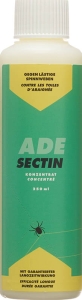 ADESECTIN Konzentrat ohne Sprühflasche, 250 ml