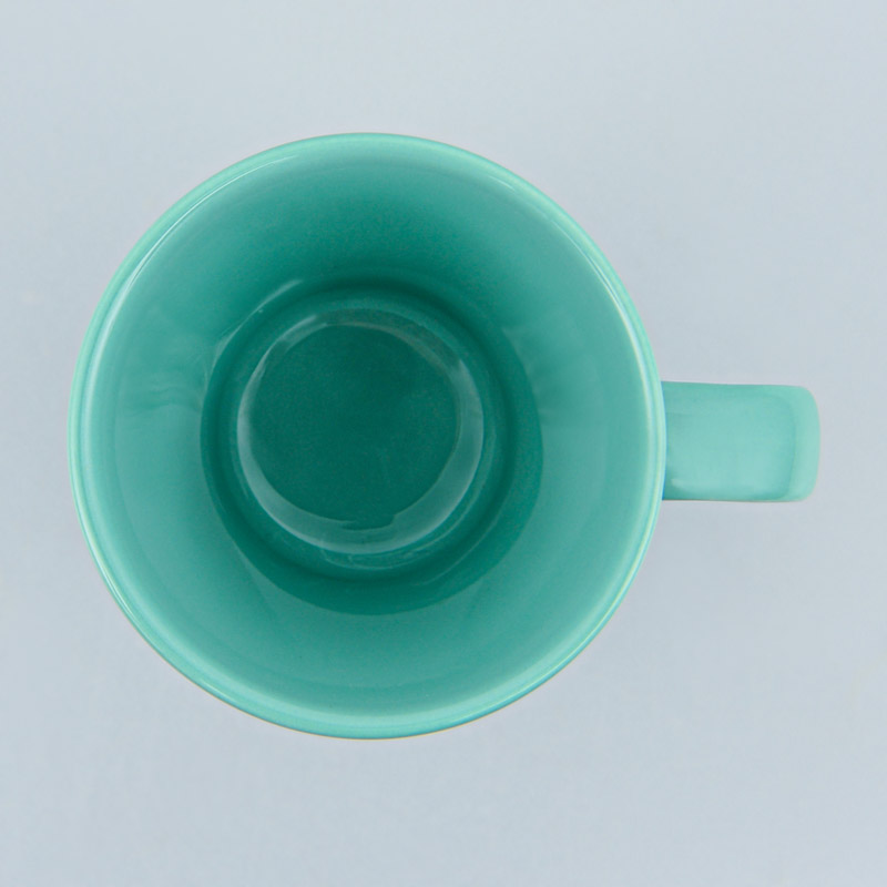 Mug 'Parasol'