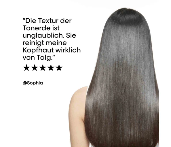 L'Oréal Professionnel Scalp Advanced Deep Durifier Clay