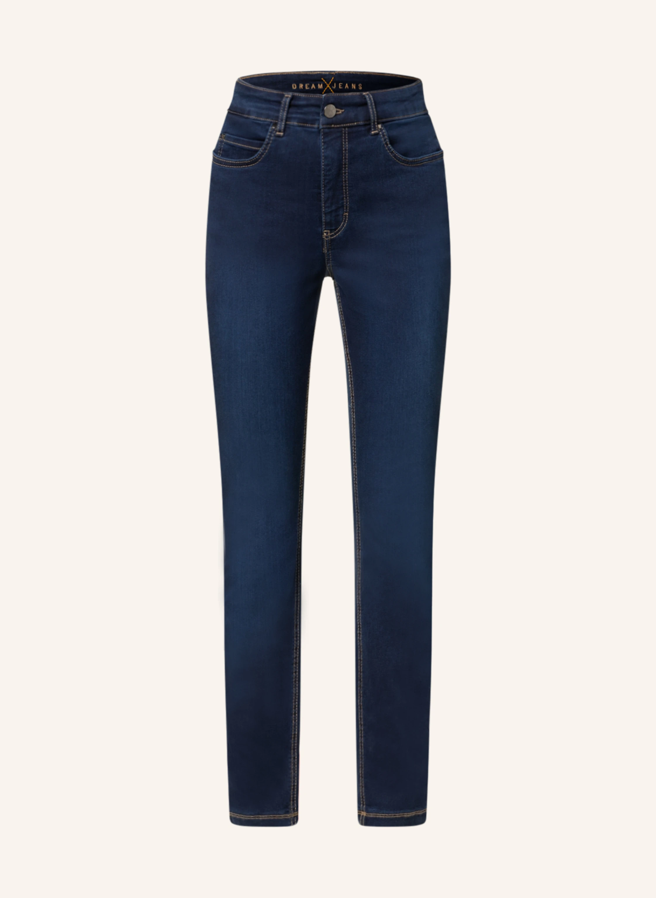 MAC Skinny Jeans DREAM
