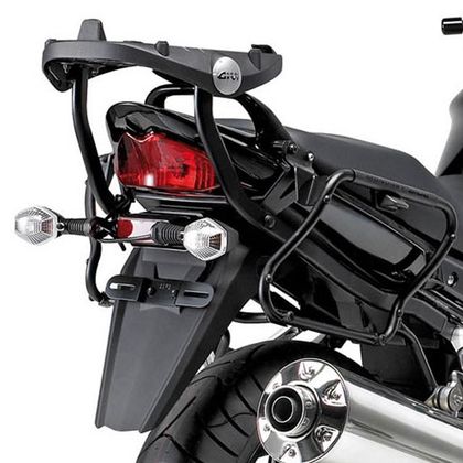 Support valises Givi Monokey