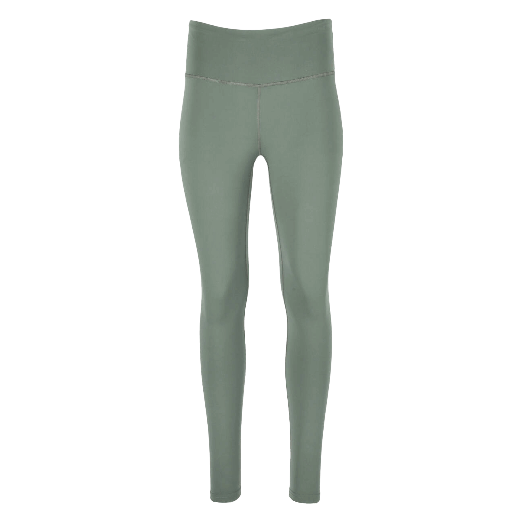 Endurance Franza W Tights - Treningstøy