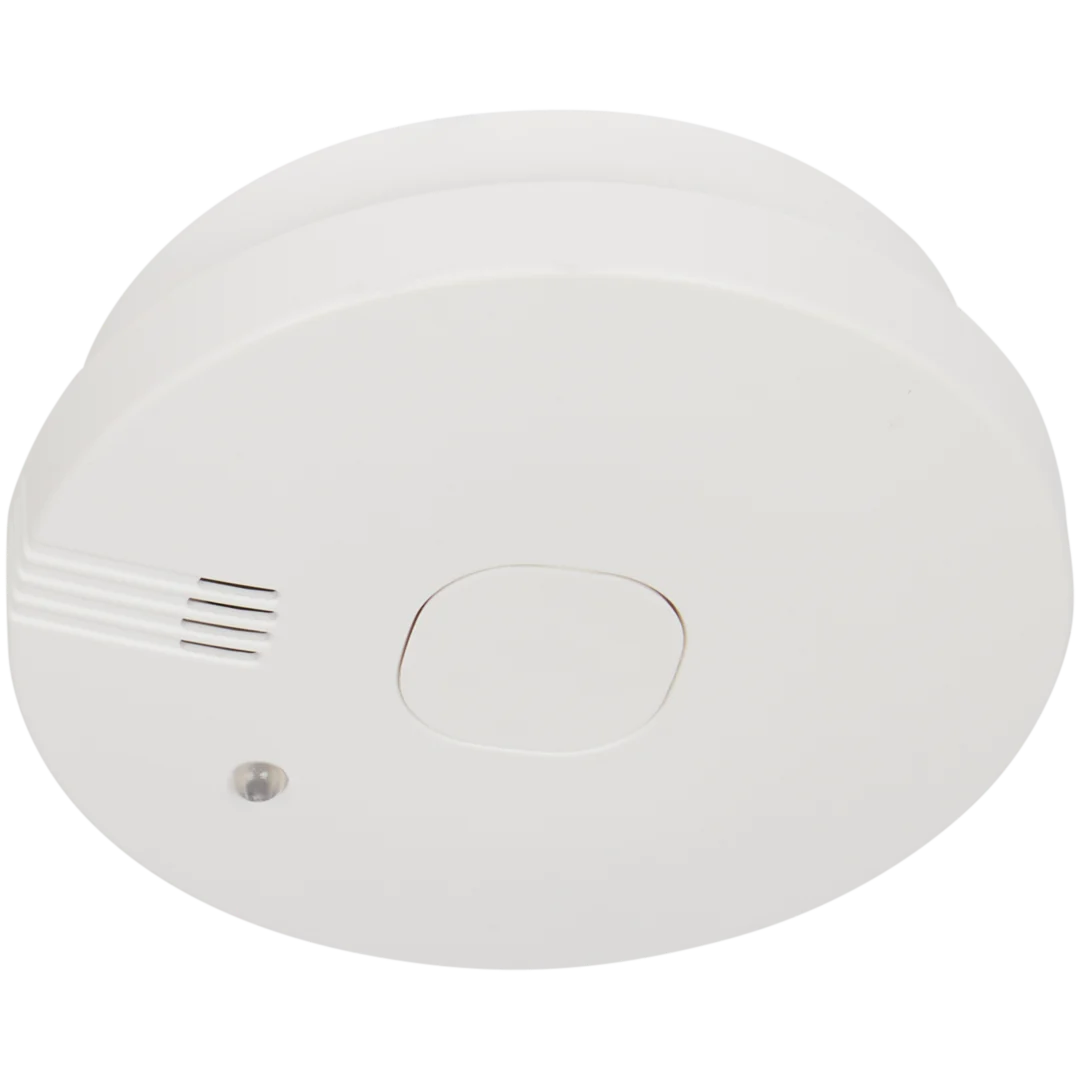 Détecteur de fumée Smartwares FSM-022