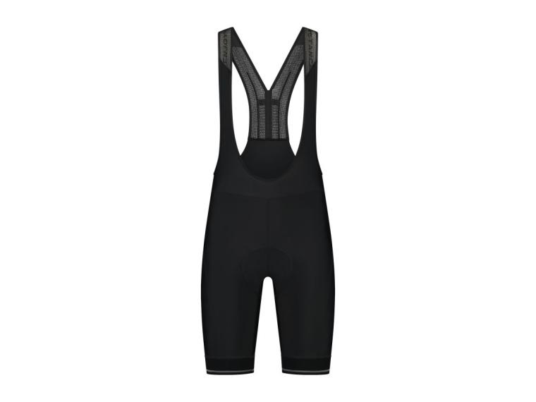 Rogelli Fast Fietsbroek