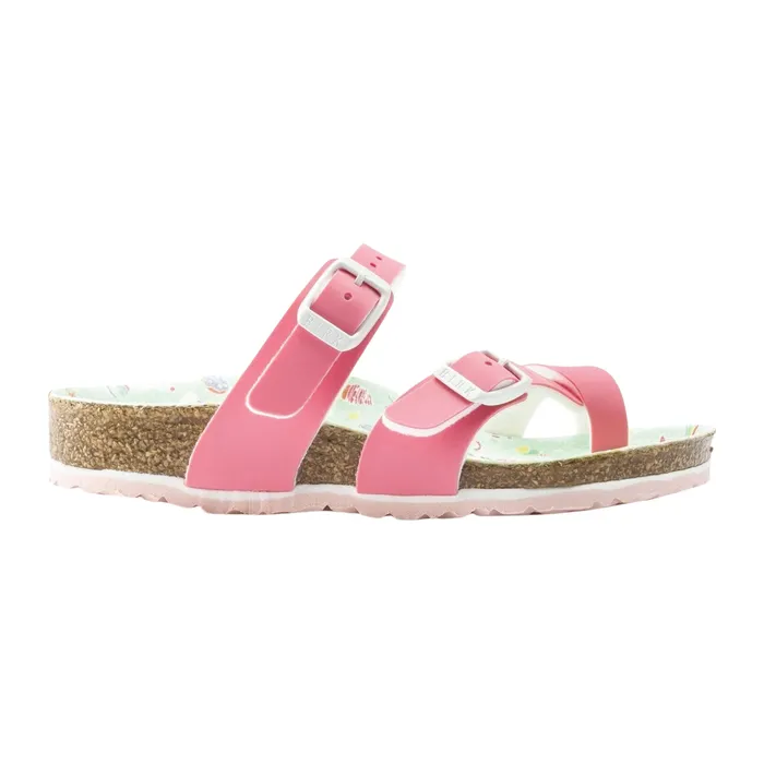 Birkenstock Mayari Slippers Junior