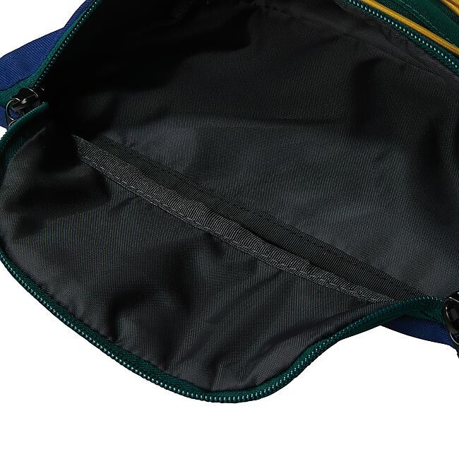 THE NORTH FACE - SAC JESTER LUMBAR