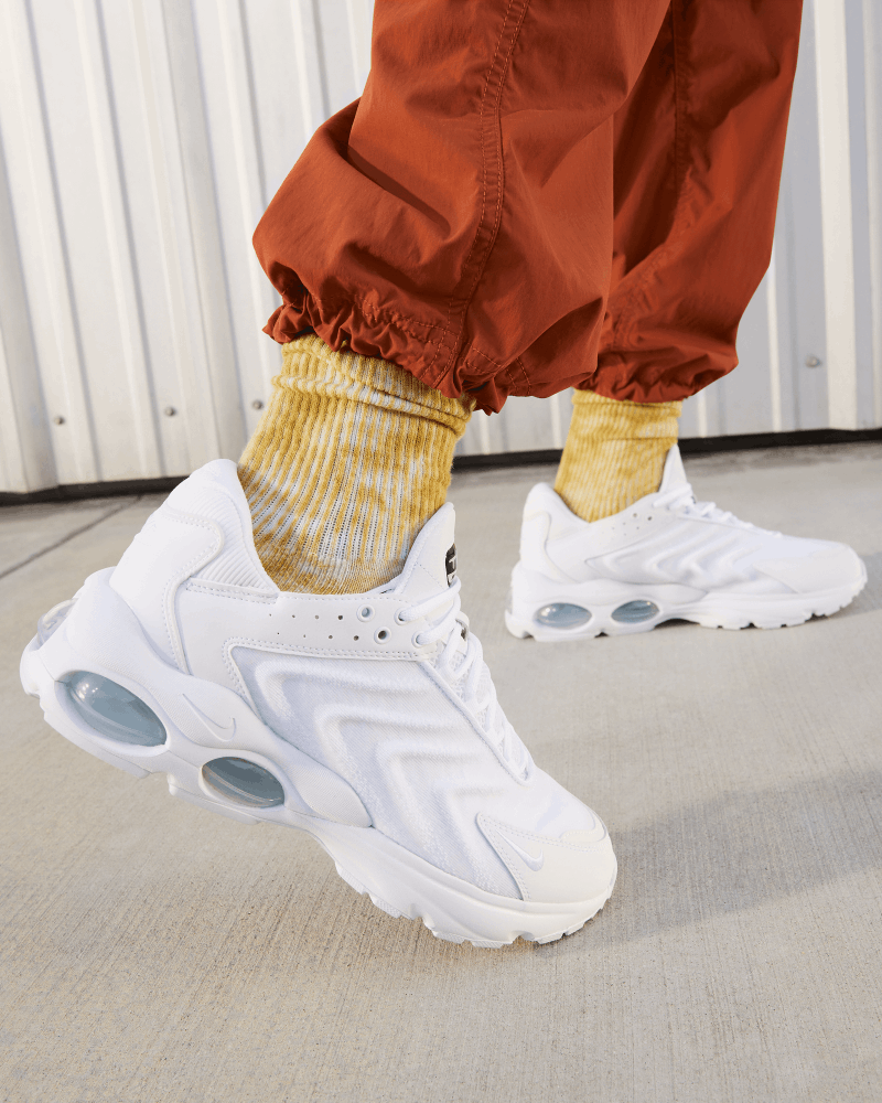 Chaussures Nike Air Max TW pour homme