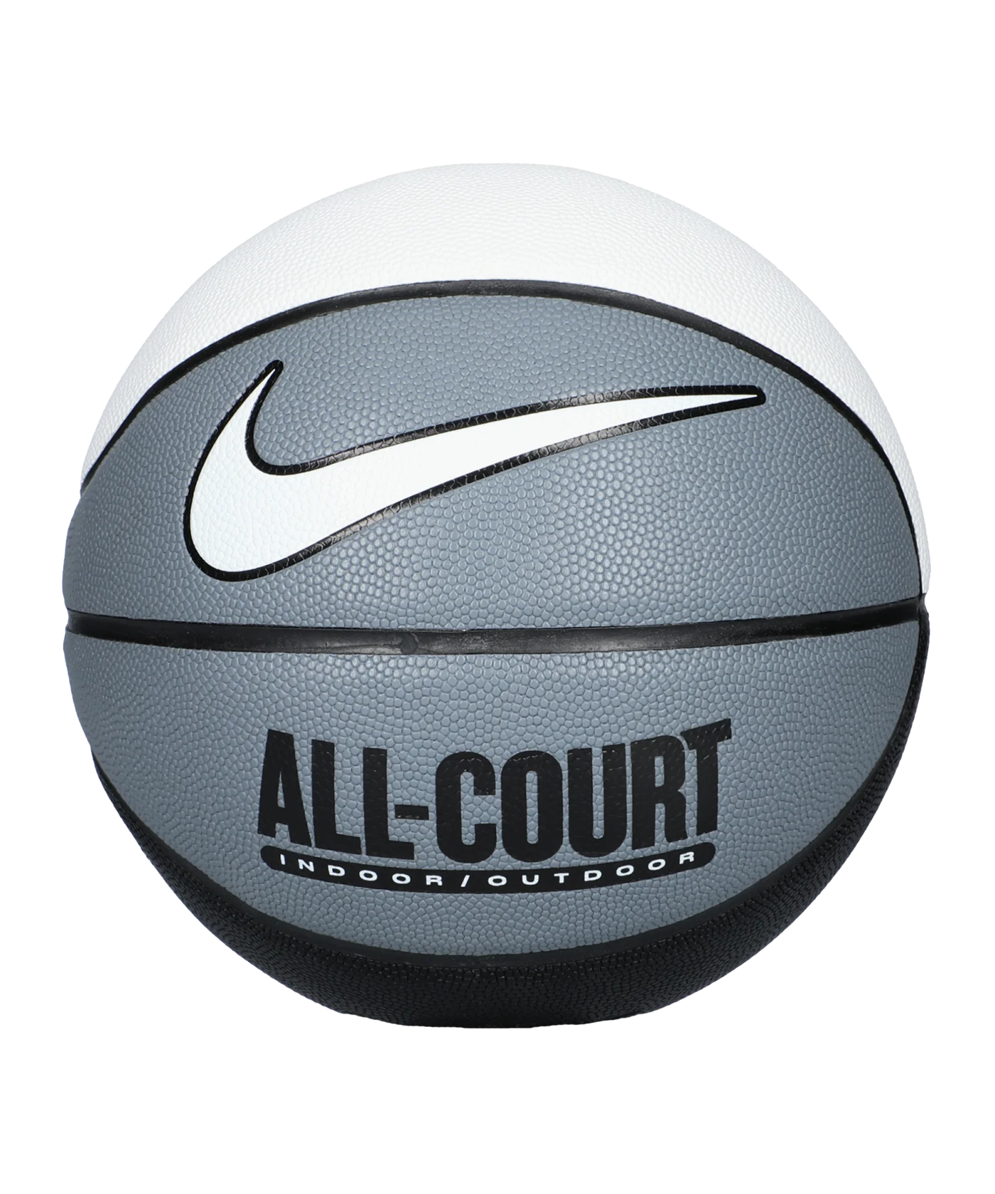 Nike Everyday All Court 8P Basketball F120