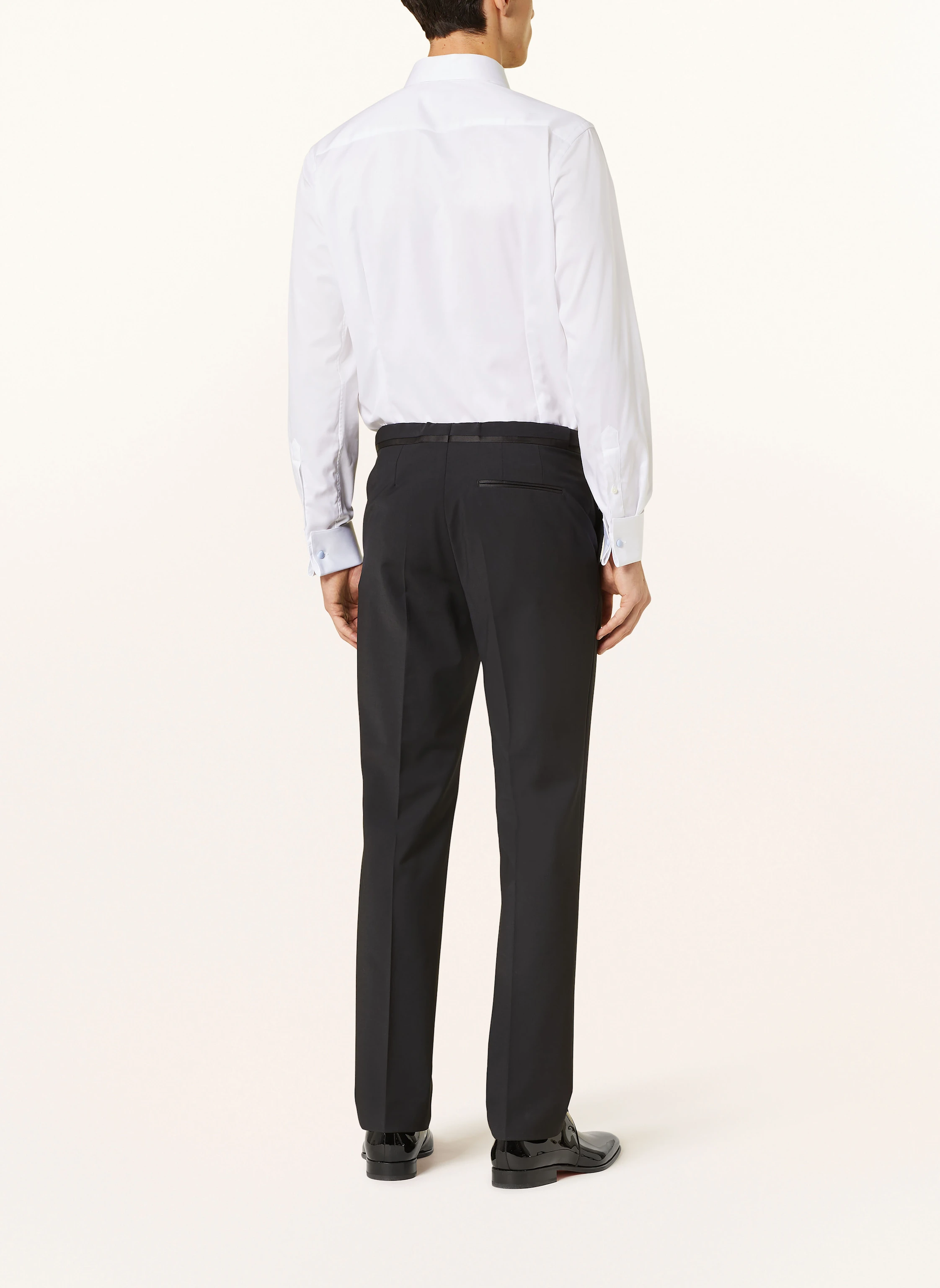 ETON Hemd Slim Fit