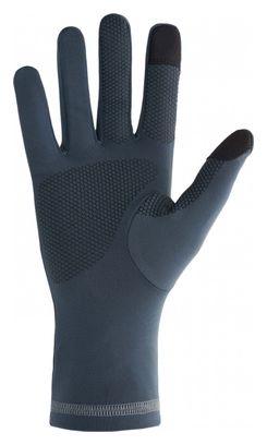 Gant Long Spiuk Anatomic Hiver Gris