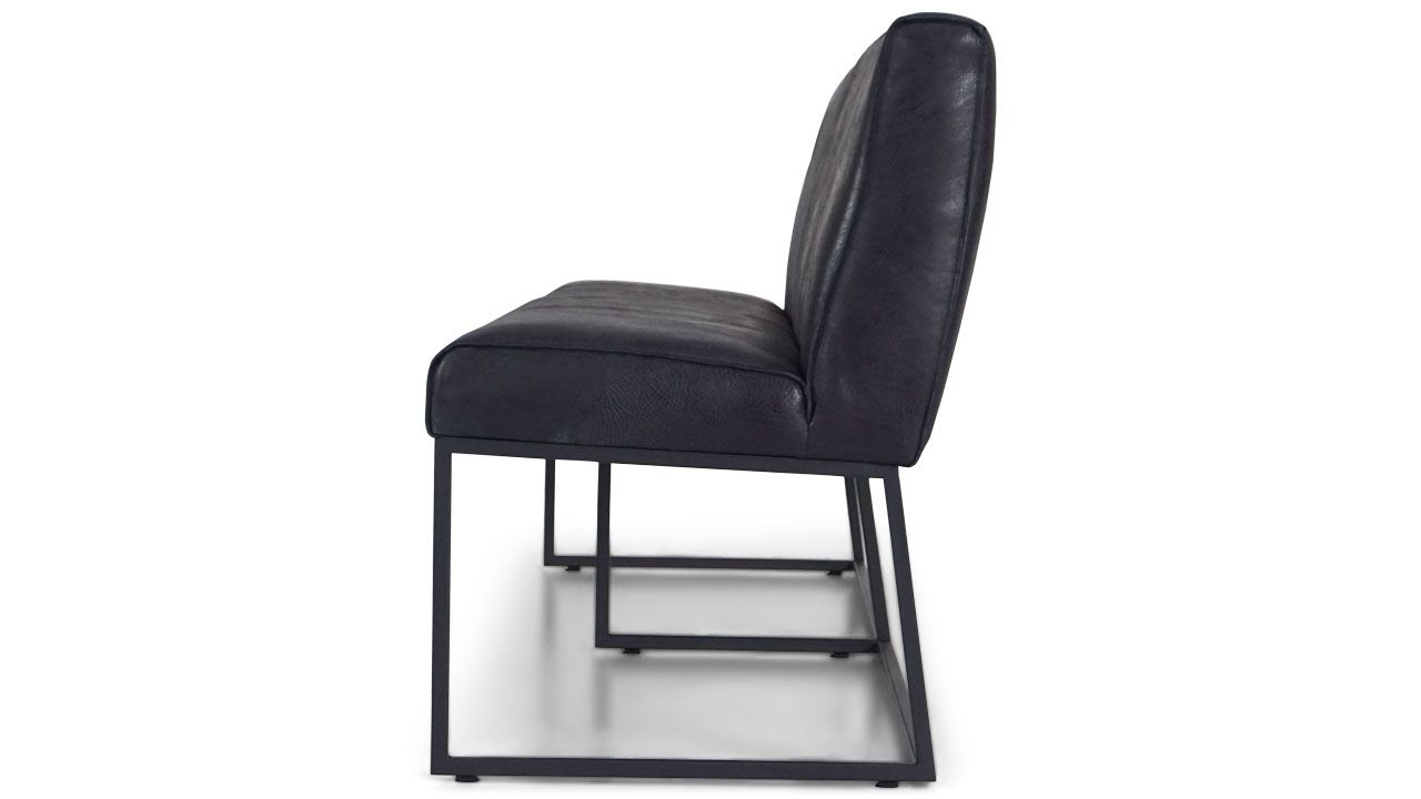 Keukenbank  Fun D65 x H87 cm