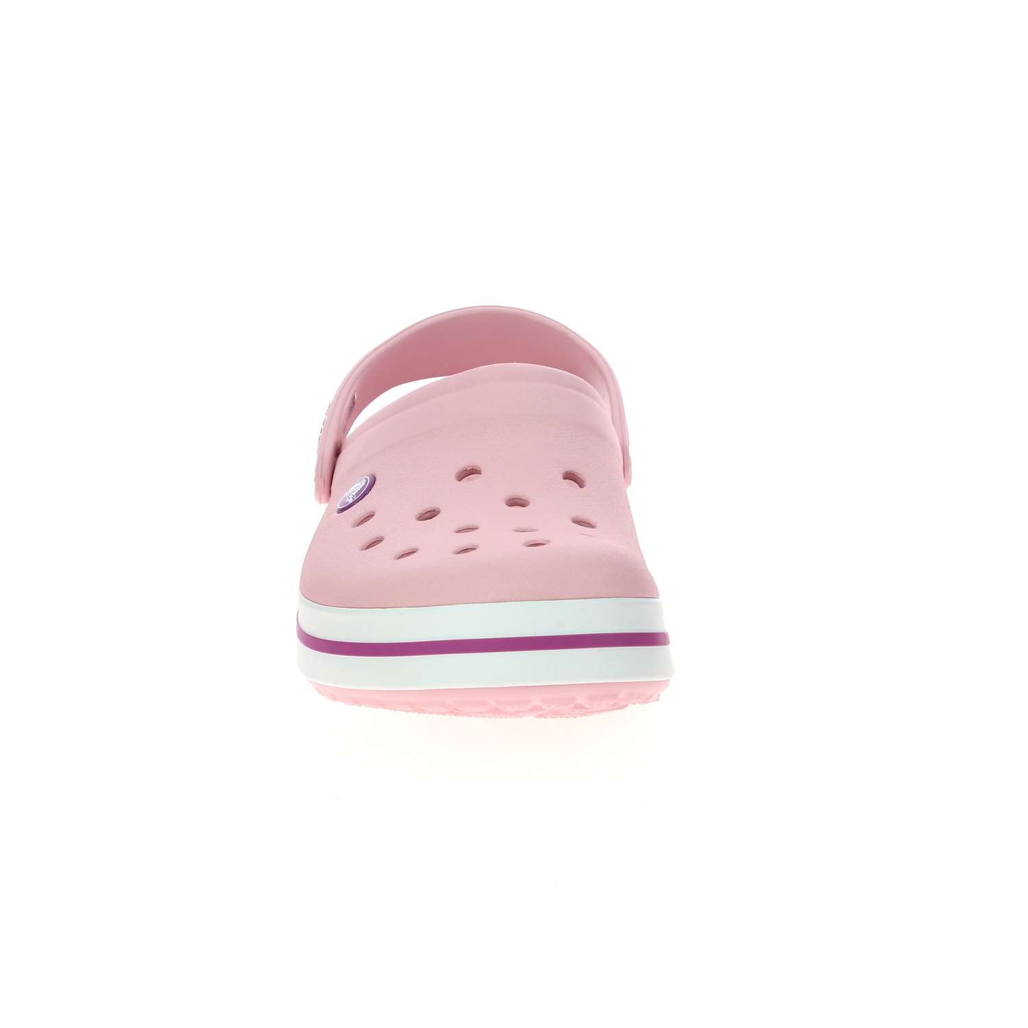 Tongs et crocs femme CROCS CROCBAND F