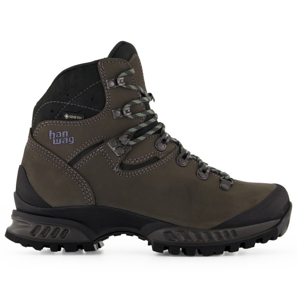 Hanwag - Women's Tatra II GTX - Chaussures de randonnée