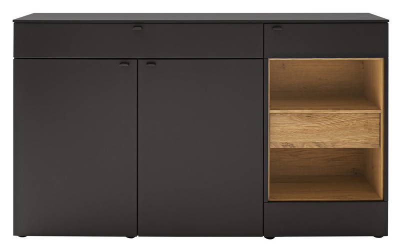 Venjakob Sideboard LUMEA