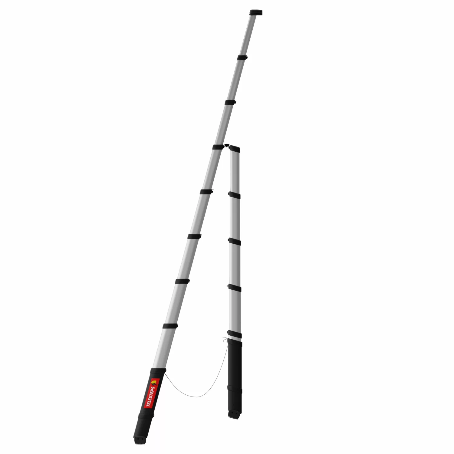 Telesteps 72430-681, Combi Line 3,0m