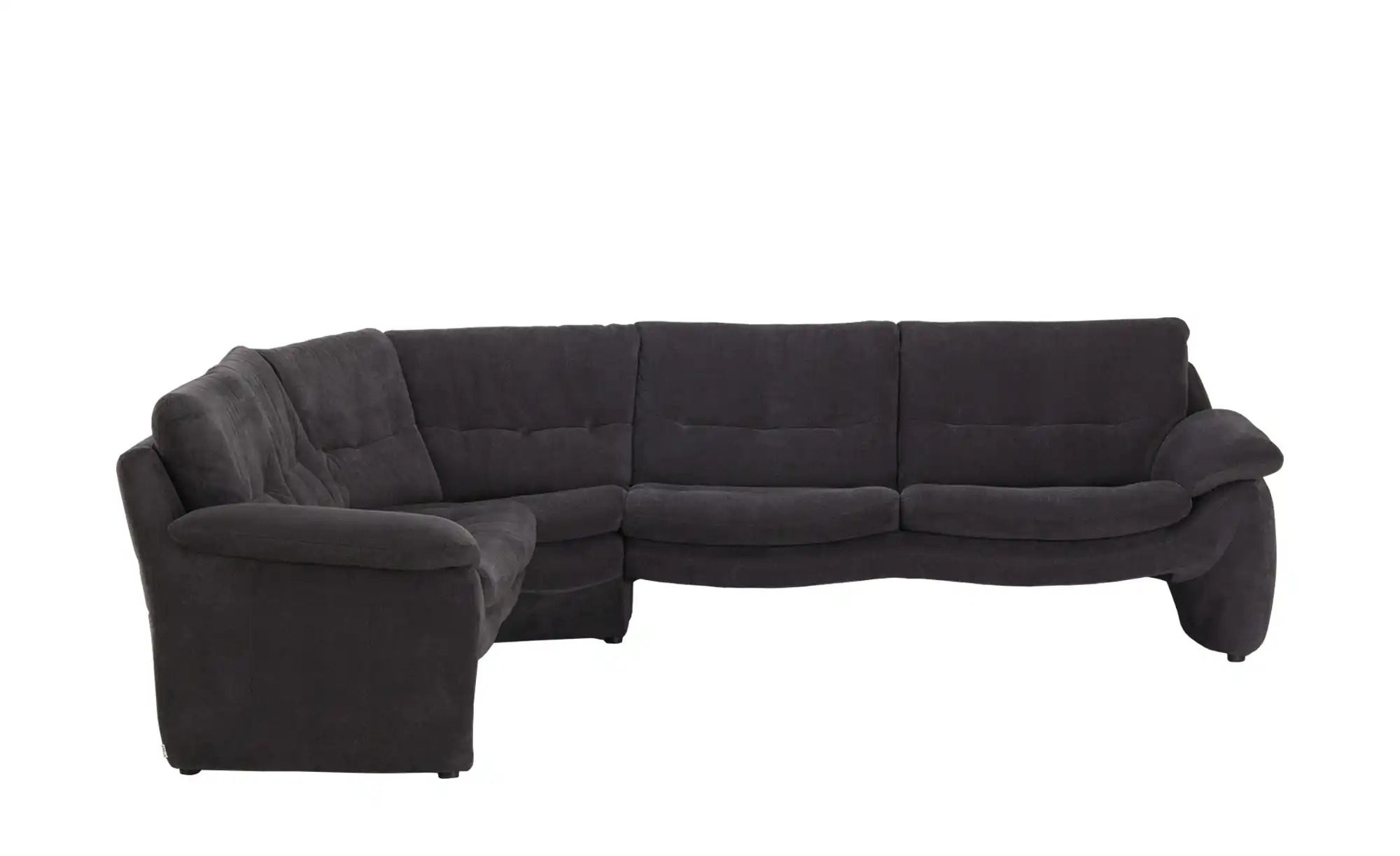 smart Ecksofa Melodie