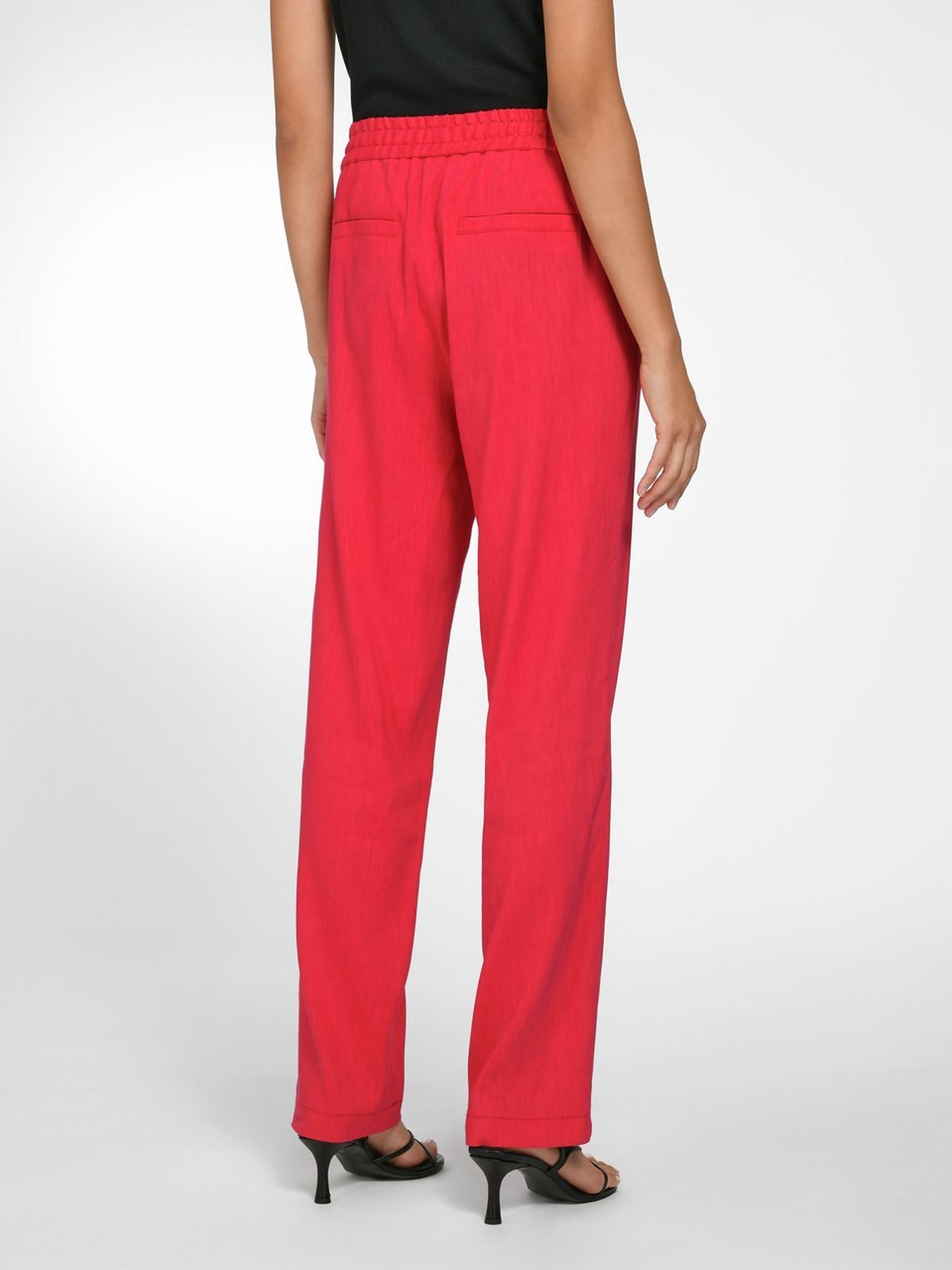 Hose