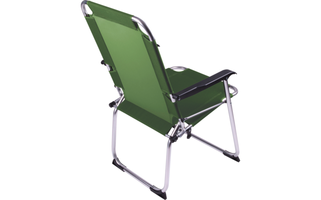 Bo-Camp Klappstuhl Copa Rio M