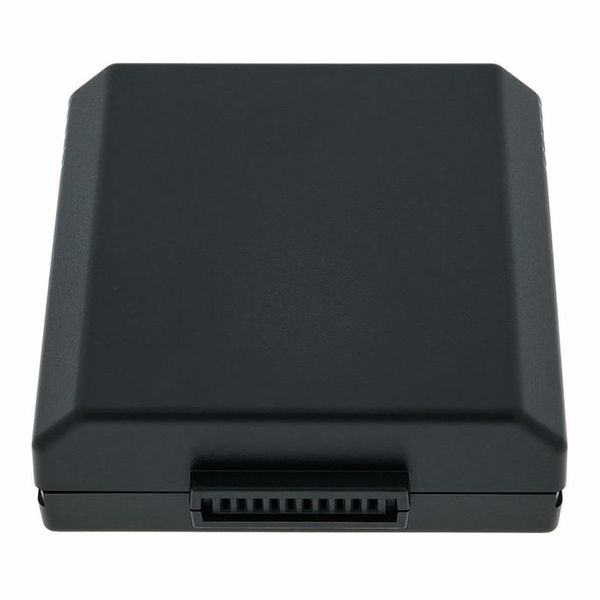 HK Audio Premium PR:O Move 8 Battery