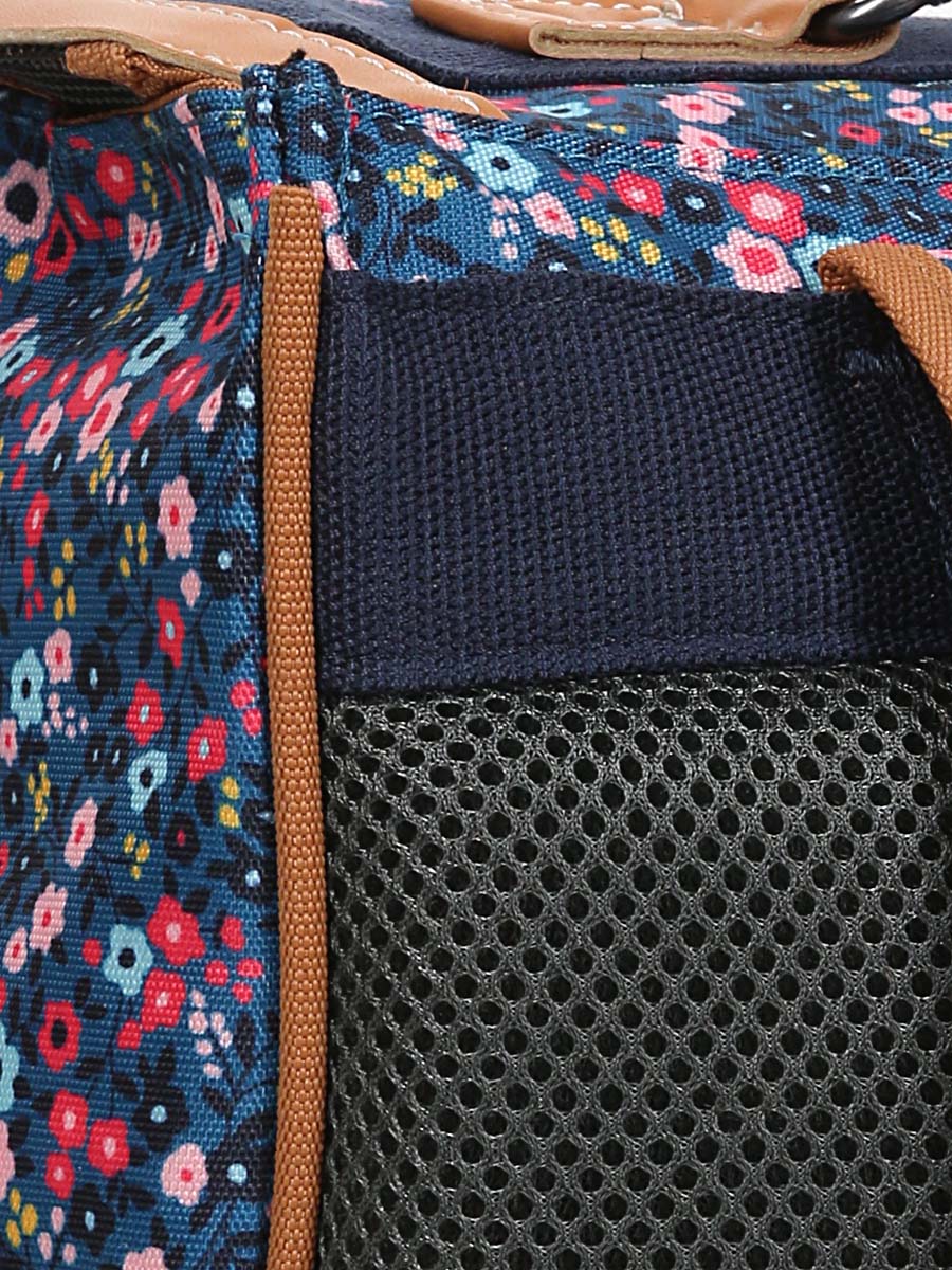 Cartable Tann's Lou Ann 32 cm
