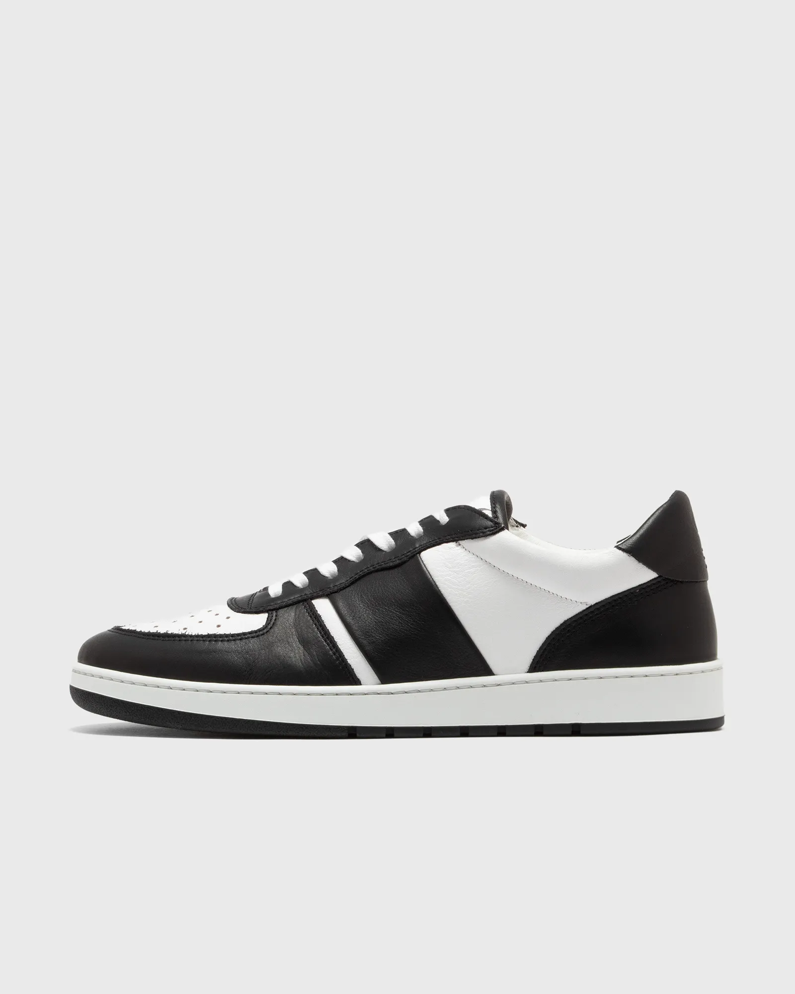 Collegium Destroyer Low