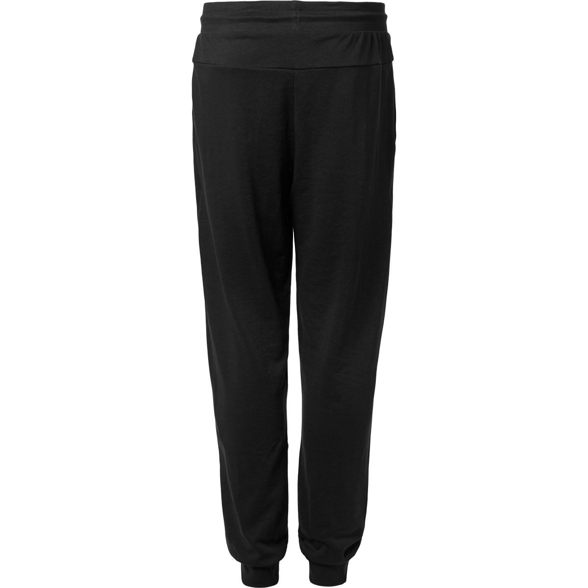 hummel Wilson Joggingbukser Herre