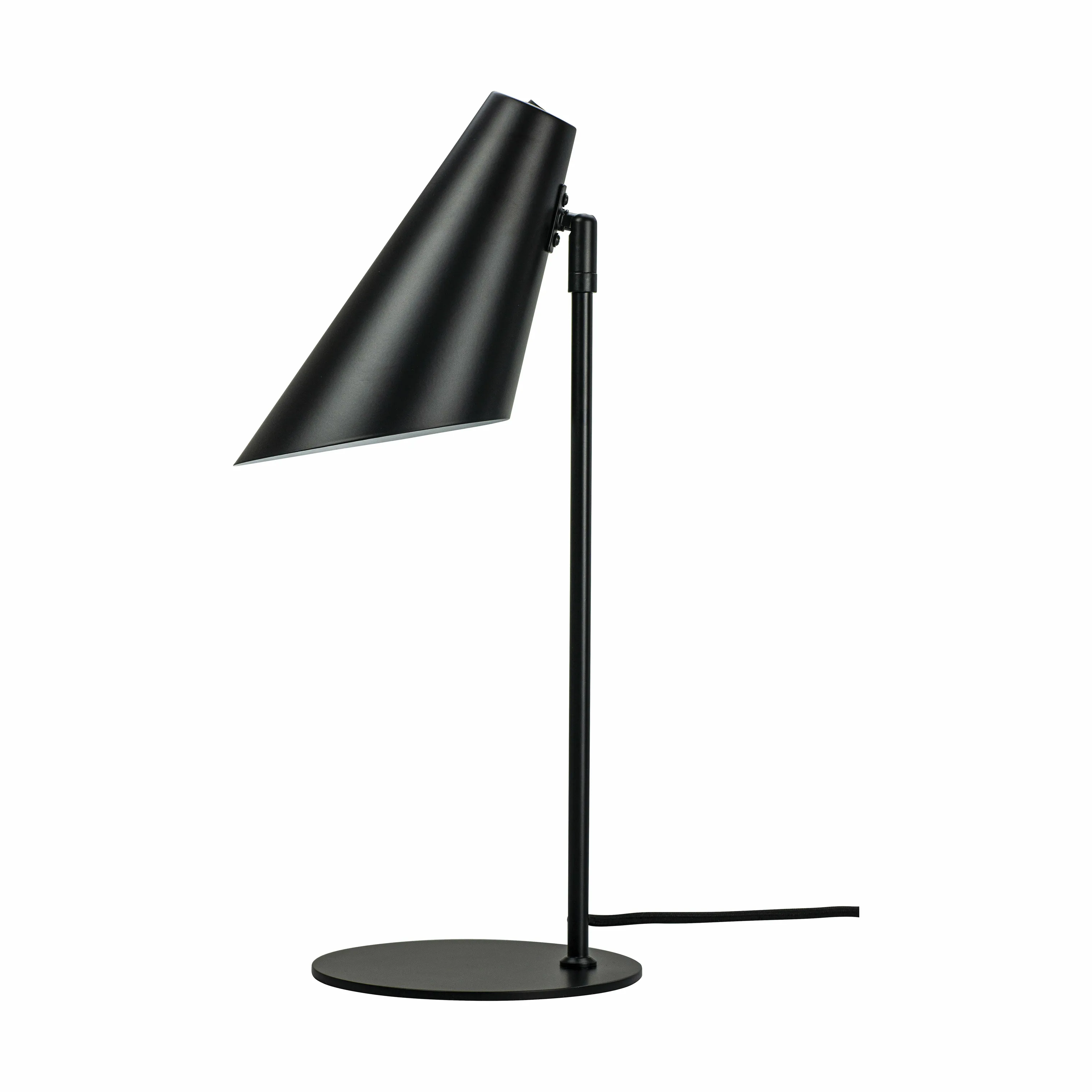 Dyberg Larsen Cale Bordlampe