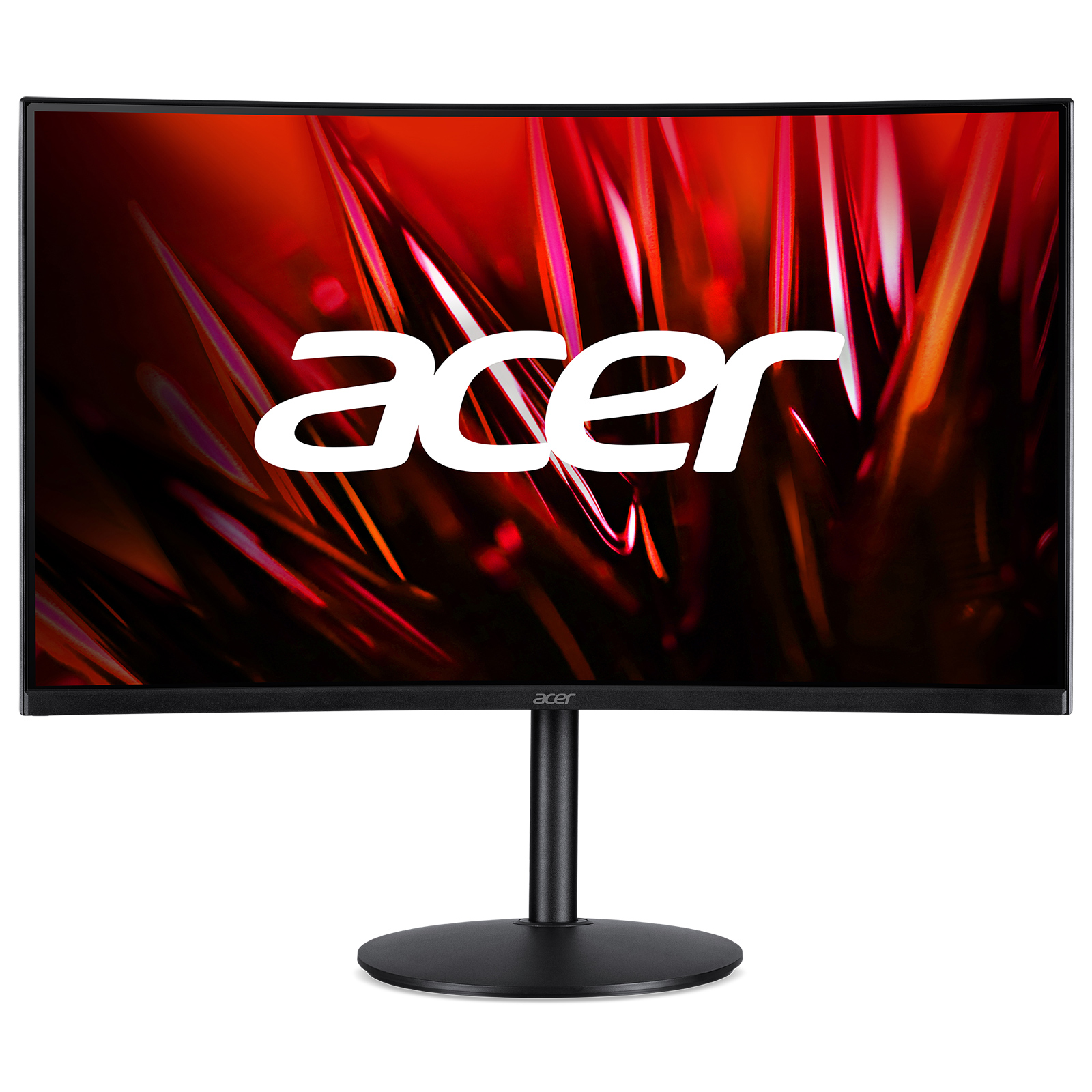 Acer 31.5
