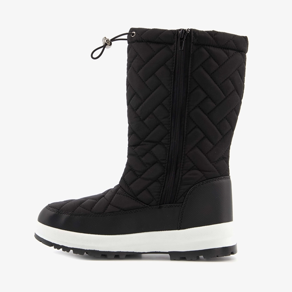 Dames snowboots