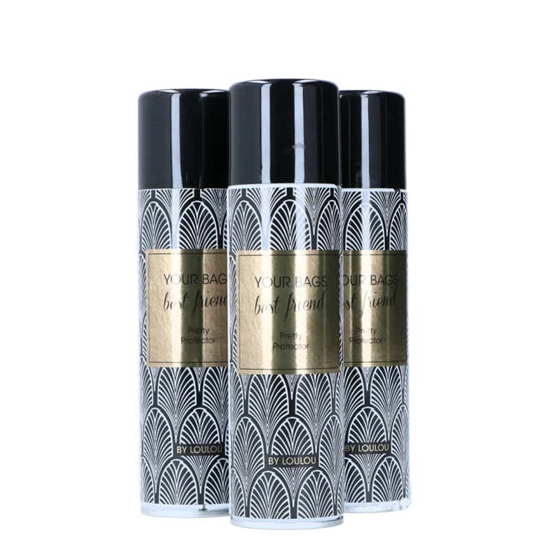 LouLou Essentiels Pretty Protector spray