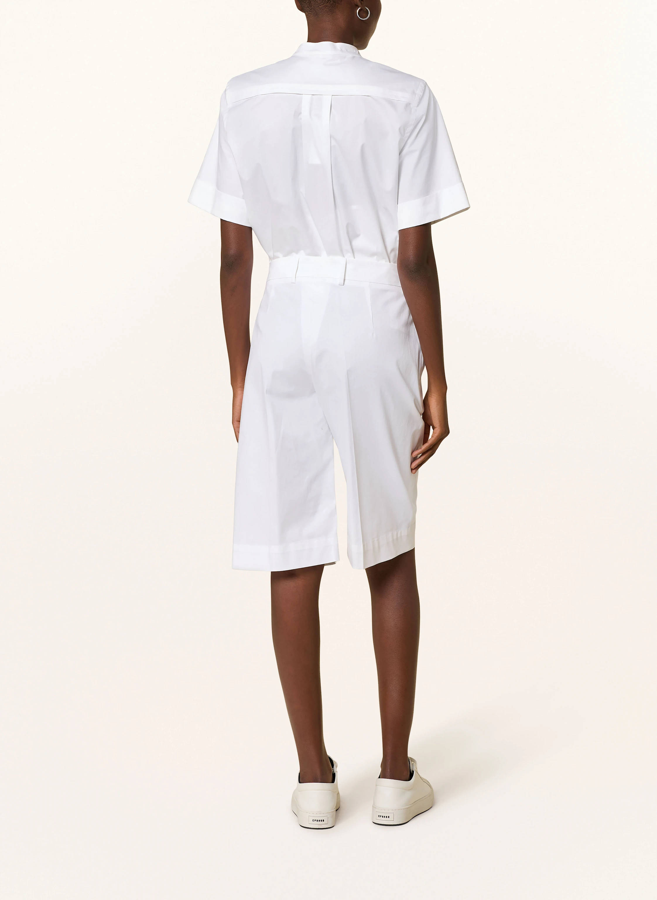 BOGNER Bluse
