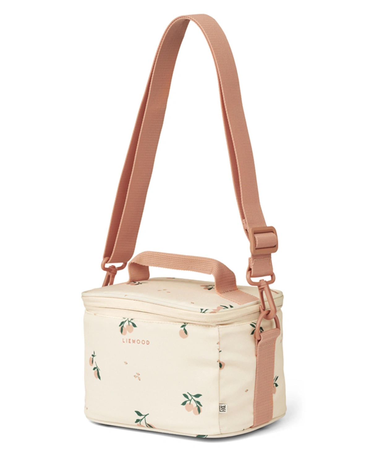 Kühltasche TOBY - PEACHES
