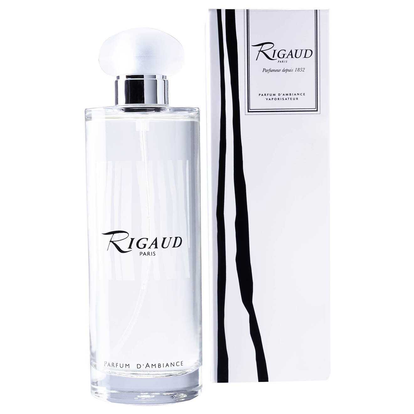Rigaud Vaporisateur Lavande Moderne - 100 ml