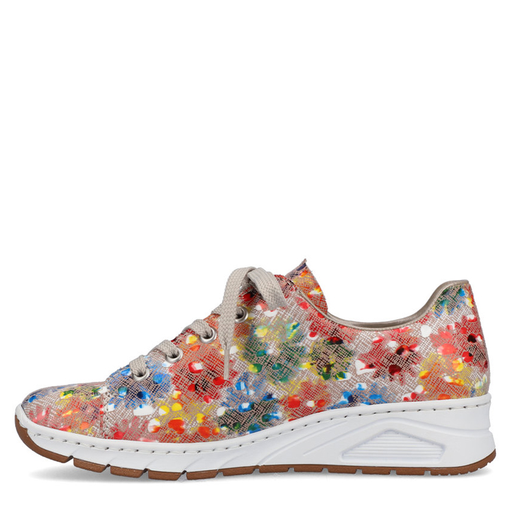 Rieker N3302-91 | MULTI