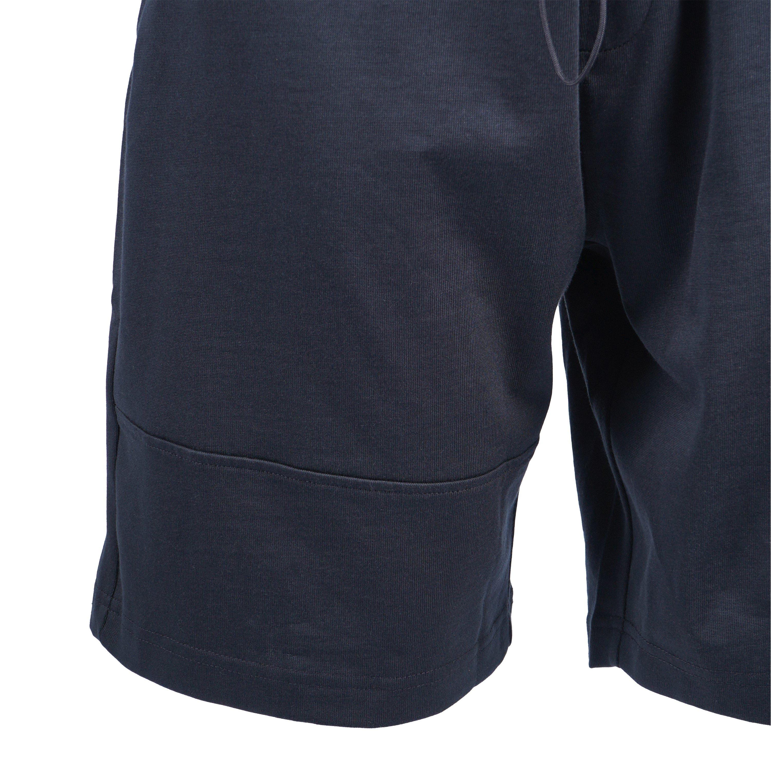 Firetrap Omega Short