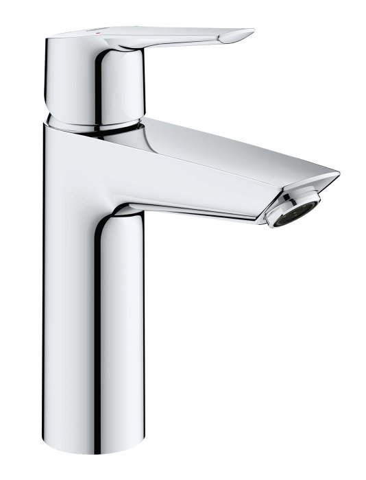 Grohe Start M-size håndvaskarmatur