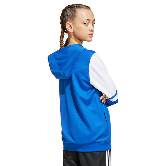 adidas Squadra 25 Training Hoody Kids