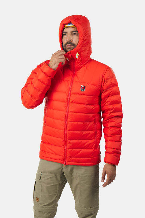 Fjällräven Fjällräven Expedition Pack Down Hoodie M
