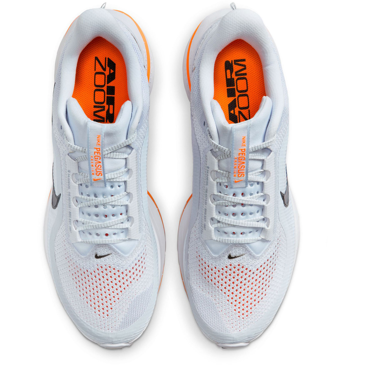 Nike Pegasus Premium Heren