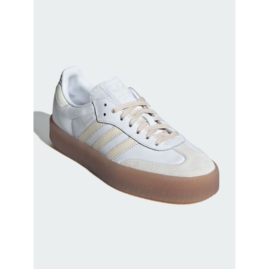 Adidas Original Chaussure Sambae